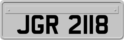 JGR2118