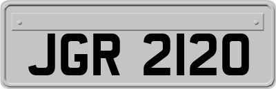 JGR2120