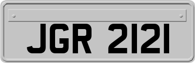 JGR2121