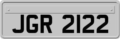 JGR2122