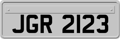 JGR2123