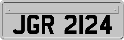 JGR2124