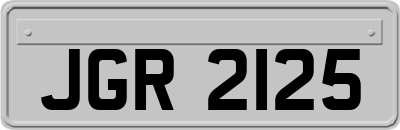 JGR2125