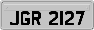 JGR2127