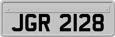 JGR2128