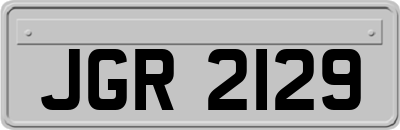 JGR2129
