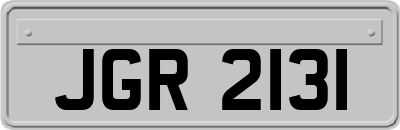JGR2131