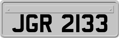 JGR2133