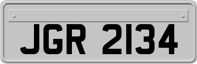 JGR2134