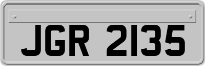 JGR2135