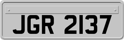 JGR2137