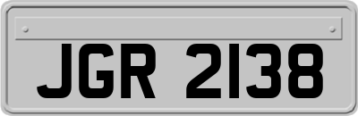 JGR2138
