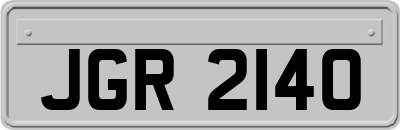 JGR2140