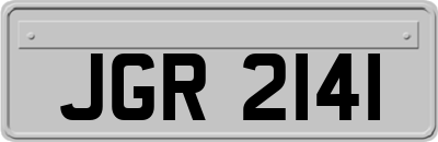 JGR2141