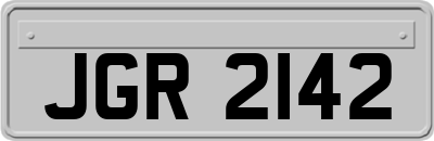 JGR2142