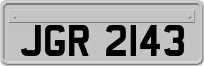 JGR2143