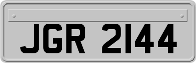 JGR2144