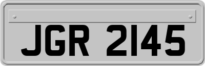JGR2145