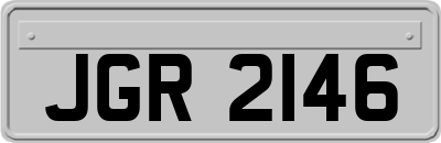 JGR2146