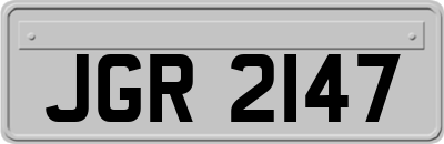 JGR2147