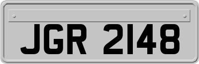 JGR2148