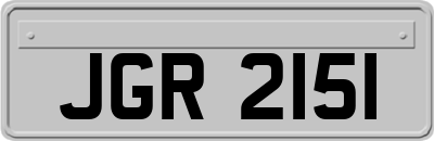 JGR2151