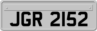 JGR2152