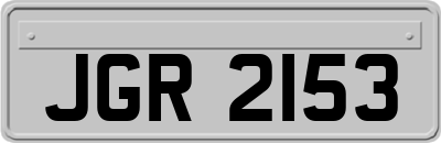 JGR2153