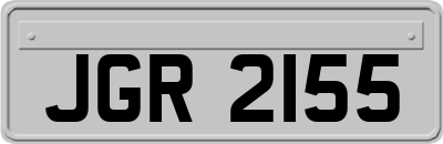 JGR2155