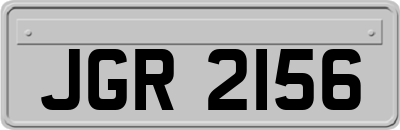 JGR2156