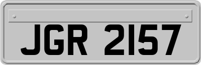 JGR2157