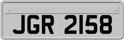 JGR2158