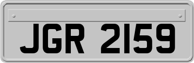 JGR2159