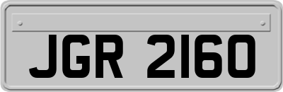 JGR2160