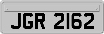 JGR2162