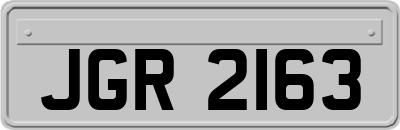 JGR2163