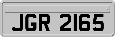 JGR2165