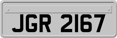 JGR2167