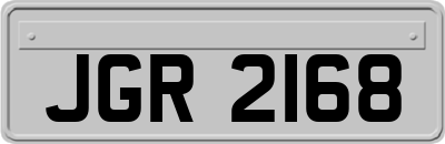 JGR2168