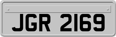 JGR2169