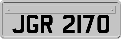 JGR2170