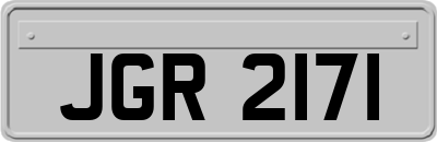 JGR2171