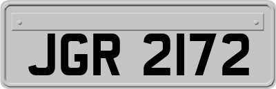 JGR2172