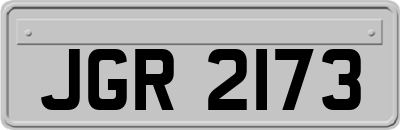 JGR2173