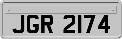 JGR2174