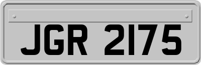 JGR2175