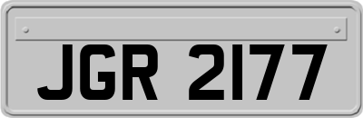 JGR2177