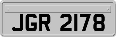 JGR2178