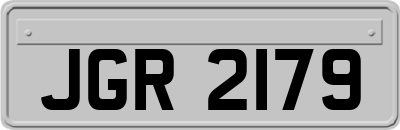 JGR2179