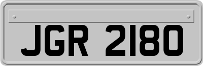 JGR2180